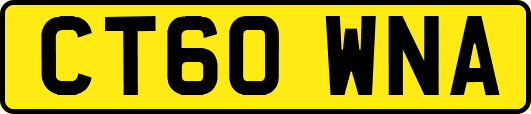 CT60WNA