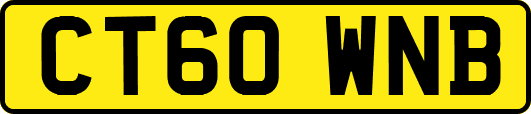 CT60WNB