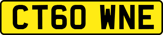 CT60WNE
