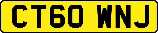 CT60WNJ