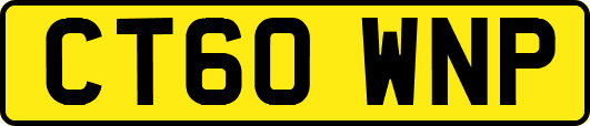 CT60WNP