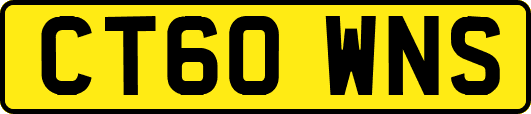 CT60WNS