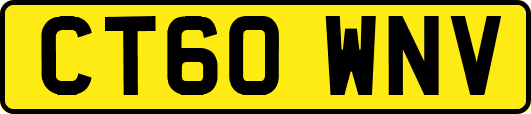 CT60WNV