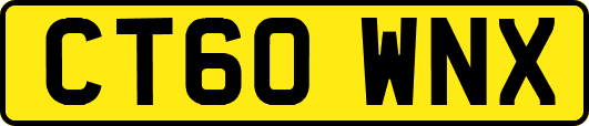 CT60WNX