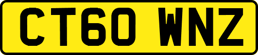 CT60WNZ