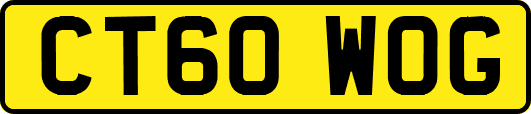 CT60WOG