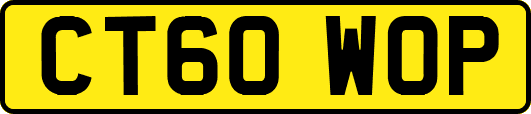 CT60WOP