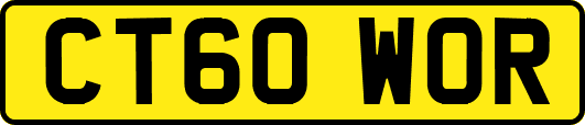 CT60WOR