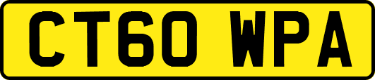 CT60WPA