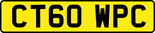 CT60WPC