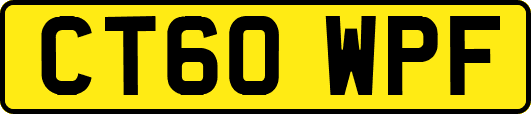 CT60WPF