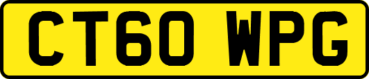 CT60WPG