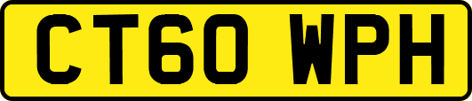 CT60WPH
