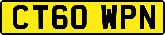 CT60WPN