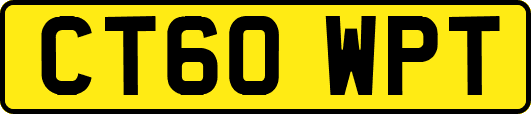 CT60WPT