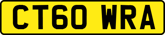 CT60WRA