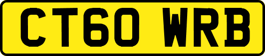 CT60WRB