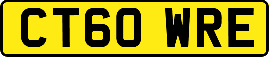 CT60WRE