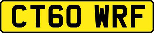 CT60WRF