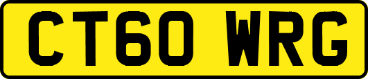 CT60WRG