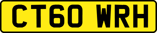 CT60WRH