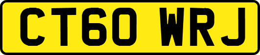 CT60WRJ