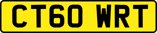 CT60WRT