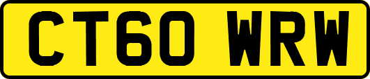 CT60WRW