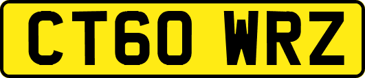 CT60WRZ