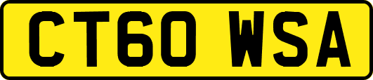 CT60WSA