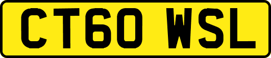 CT60WSL