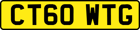 CT60WTG