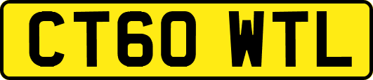 CT60WTL