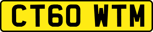 CT60WTM