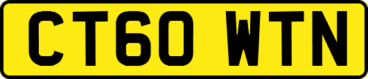 CT60WTN