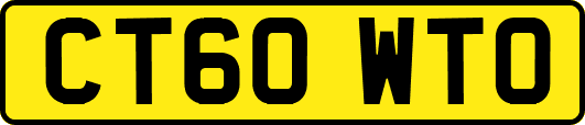 CT60WTO
