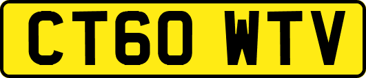 CT60WTV