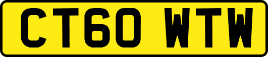 CT60WTW