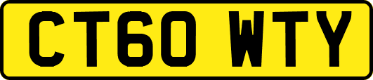 CT60WTY