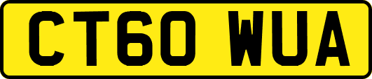CT60WUA