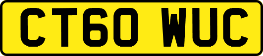 CT60WUC