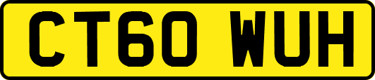 CT60WUH