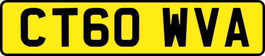 CT60WVA