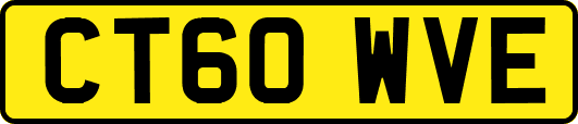 CT60WVE