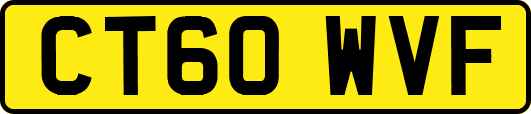 CT60WVF