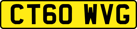 CT60WVG