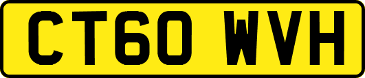 CT60WVH