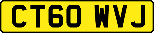 CT60WVJ