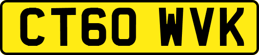 CT60WVK