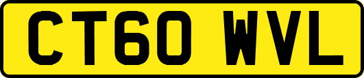 CT60WVL
